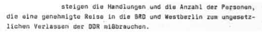 Dokumentenausschnitt