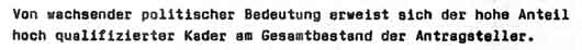 Dokumentenausschnitt