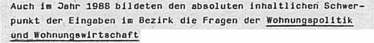 Dokumentenausschnitt