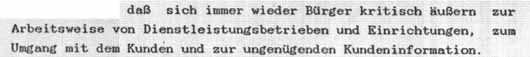 Dokumentenausschnitt