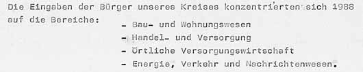 Dokumentenausschnitt