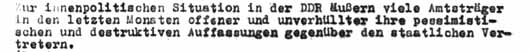 Dokumentenausschnitt