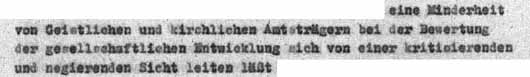 Dokumentenausschnitt