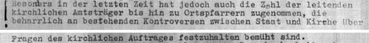 Dokumentenausschnitt