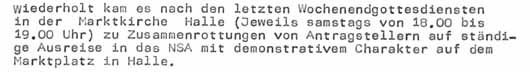 Dokumentenausschnitt
