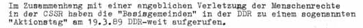 Dokumentenausschnitt