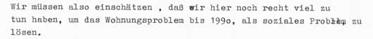 Dokumentenausschnitt