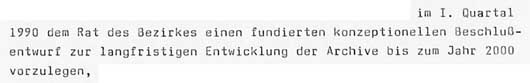 Dokumentenausschnitt