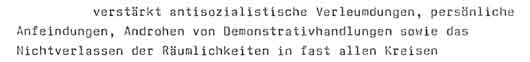 Dokumentenausschnitt