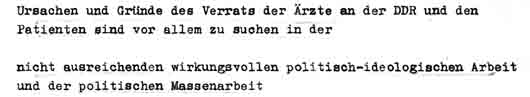 Dokumentenausschnitt