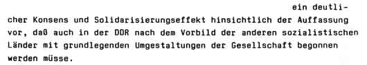 Dokumentenausschnitt