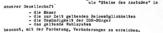 Dokumentenausschnitt