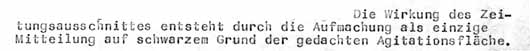 Dokumentenausschnitt