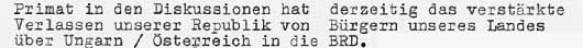 Dokumentenausschnitt