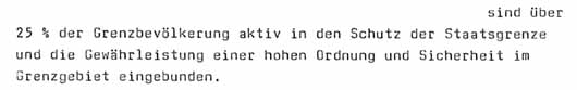 Dokumentenausschnitt