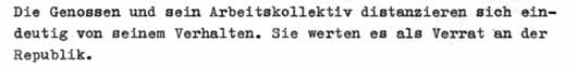 Dokumentenausschnitt