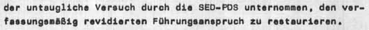 Dokumentenausschnitt