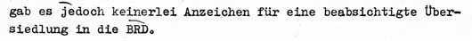 Dokumentenausschnitt
