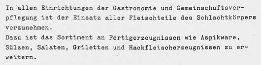 Dokumentenausschnitt