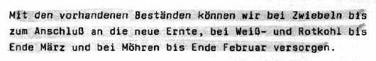 Dokumentenausschnitt