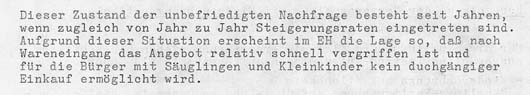 Dokumentenausschnitt