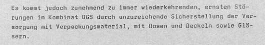 Dokumentenausschnitt