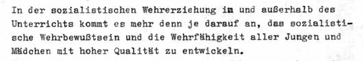 Dokumentenausschnitt