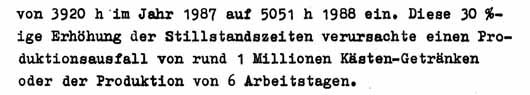 Dokumentenausschnitt