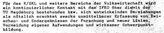 Dokumentenausschnitt