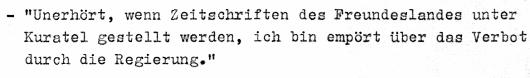 Dokumentenausschnitt