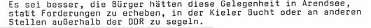 Dokumentenausschnitt
