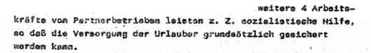 Dokumentenausschnitt
