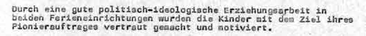 Dokumentenausschnitt