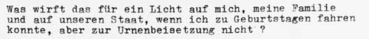 Dokumentenausschnitt