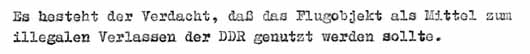 Dokumentenausschnitt