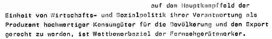 Dokumentenausschnitt