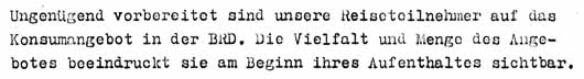 Dokumentenausschnitt