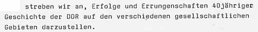 Dokumentenausschnitt