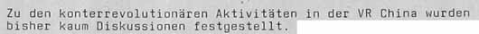 Dokumentenausschnitt