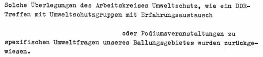 Dokumentenausschnitt