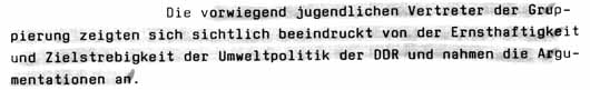 Dokumentenausschnitt