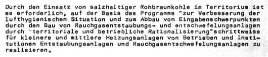 Dokumentenausschnitt