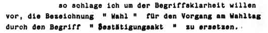 Dokumentenausschnitt