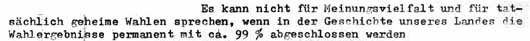 Dokumentenausschnitt