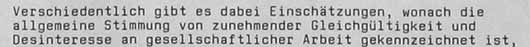 Dokumentenausschnitt