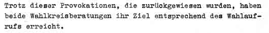 Dokumentenausschnitt