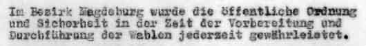 Dokumentenausschnitt
