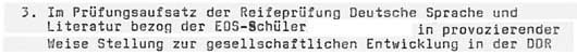 Dokumentenausschnitt