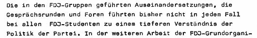 Dokumentenausschnitt