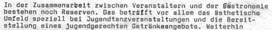 Dokumentenausschnitt
